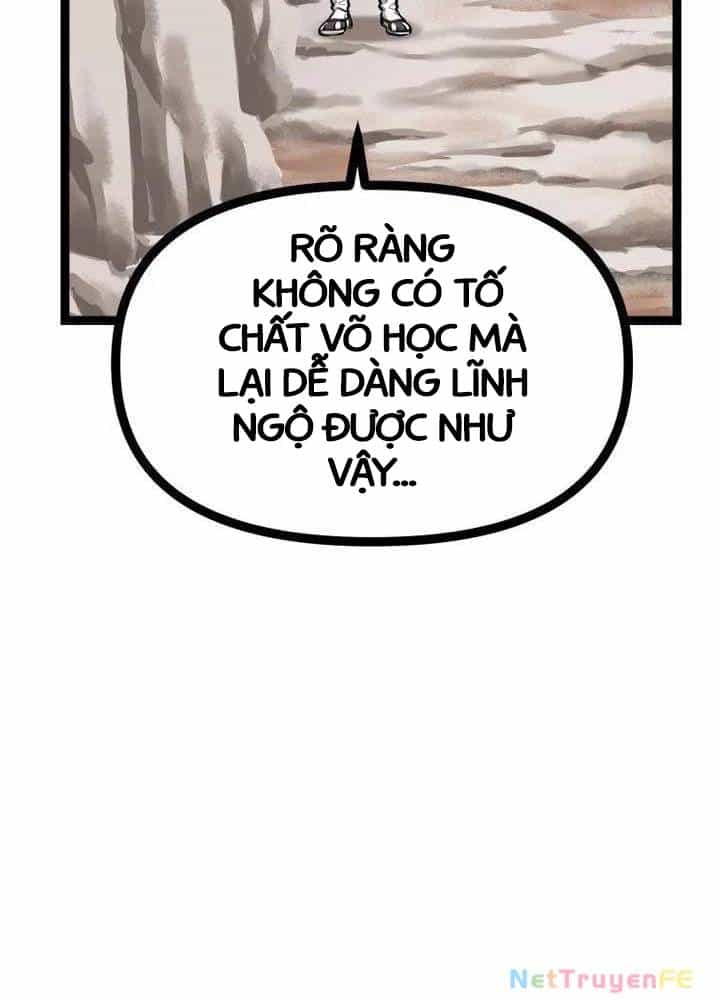 Nhất Bộ Thần Quyền - Chương 16 - ảnh 107