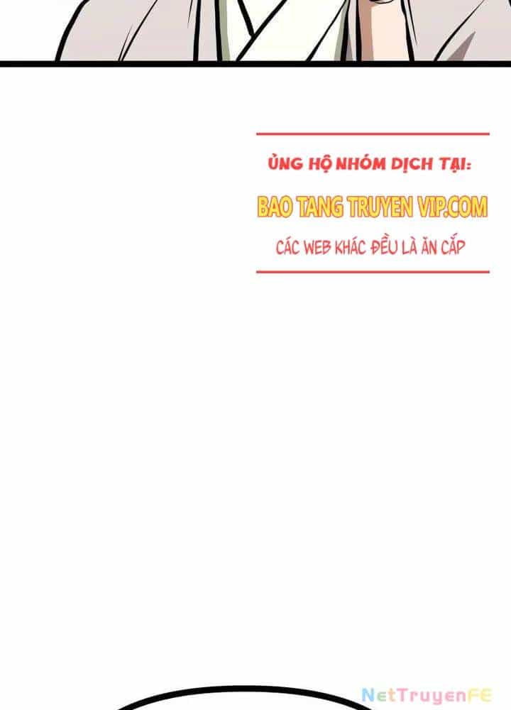 Nhất Bộ Thần Quyền - Chương 16 - ảnh 11