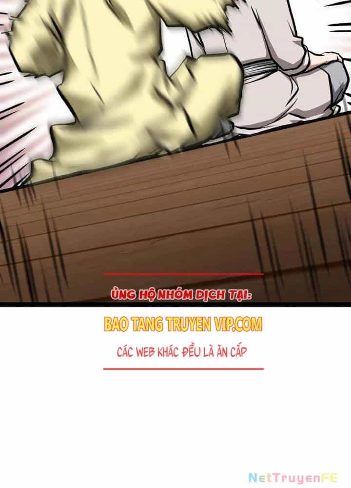 Nhất Bộ Thần Quyền - Chương 16 - ảnh 126