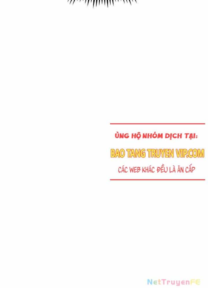 Nhất Bộ Thần Quyền - Chương 16 - ảnh 19