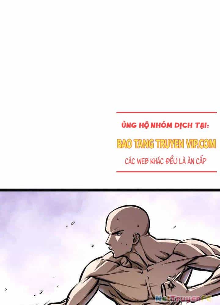 Nhất Bộ Thần Quyền - Chương 16 - ảnh 21