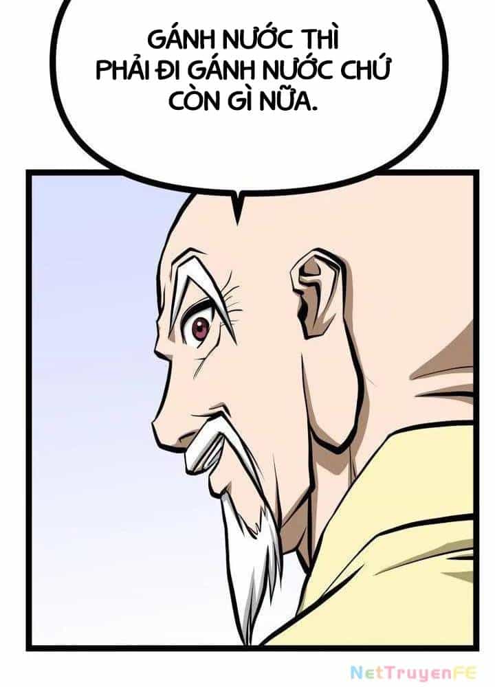 Nhất Bộ Thần Quyền - Chương 16 - ảnh 41