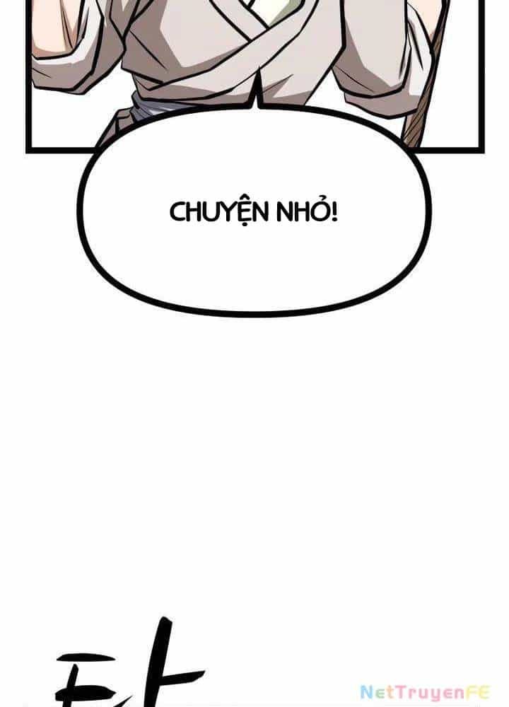 Nhất Bộ Thần Quyền - Chương 16 - ảnh 46