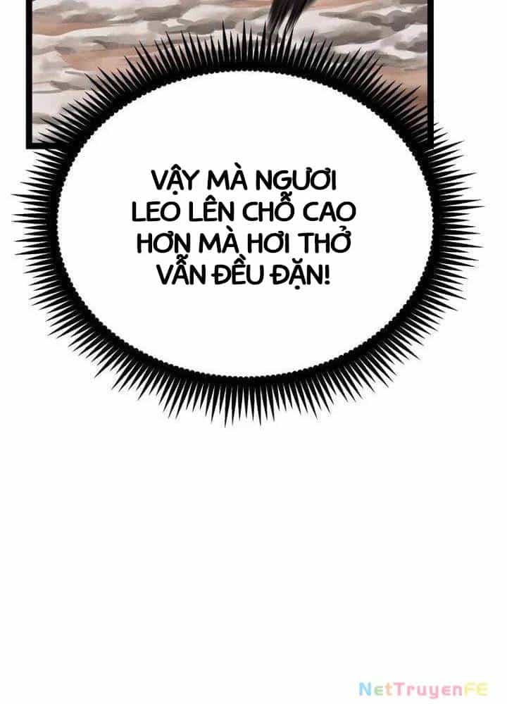 Nhất Bộ Thần Quyền - Chương 16 - ảnh 58