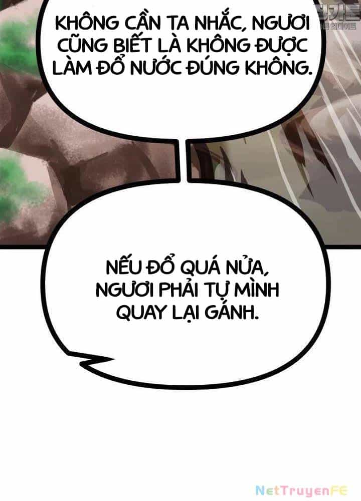 Nhất Bộ Thần Quyền - Chương 16 - ảnh 66
