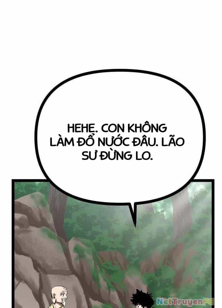 Nhất Bộ Thần Quyền - Chương 16 - ảnh 67