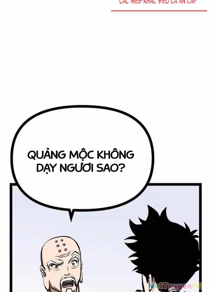 Nhất Bộ Thần Quyền - Chương 16 - ảnh 7