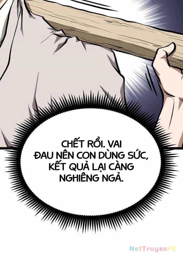 Nhất Bộ Thần Quyền - Chương 16 - ảnh 77