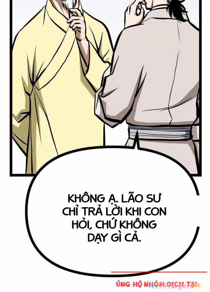Nhất Bộ Thần Quyền - Chương 16 - ảnh 8