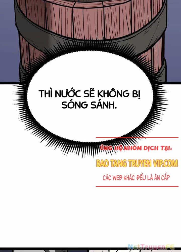 Nhất Bộ Thần Quyền - Chương 16 - ảnh 92