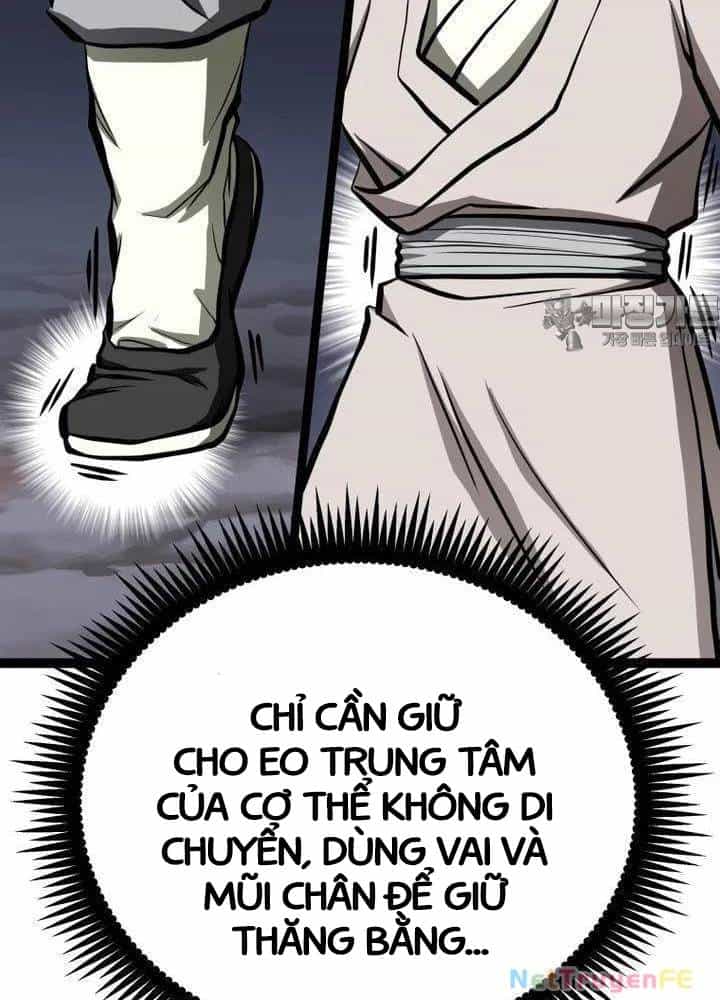 Nhất Bộ Thần Quyền - Chương 16 - ảnh 93