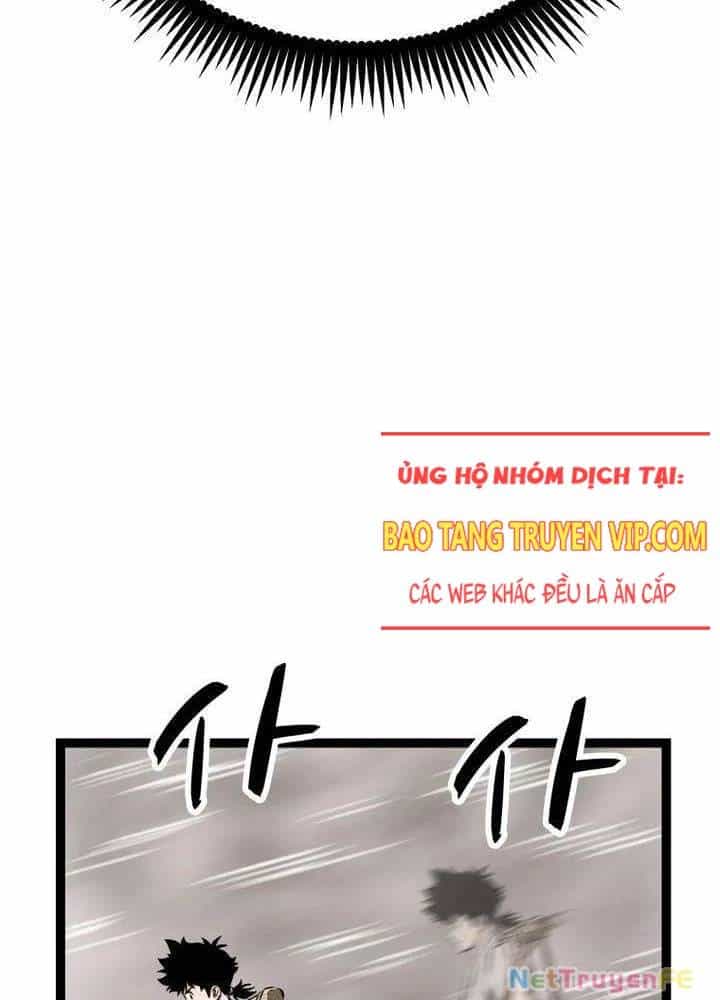 Nhất Bộ Thần Quyền - Chương 16 - ảnh 94