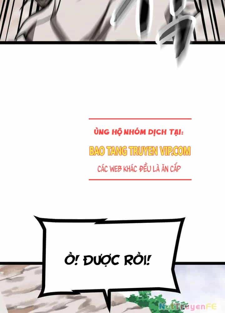 Nhất Bộ Thần Quyền - Chương 16 - ảnh 97