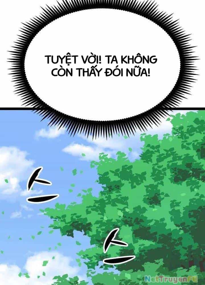 Nhất Bộ Thần Quyền - Chương 17 - ảnh 107