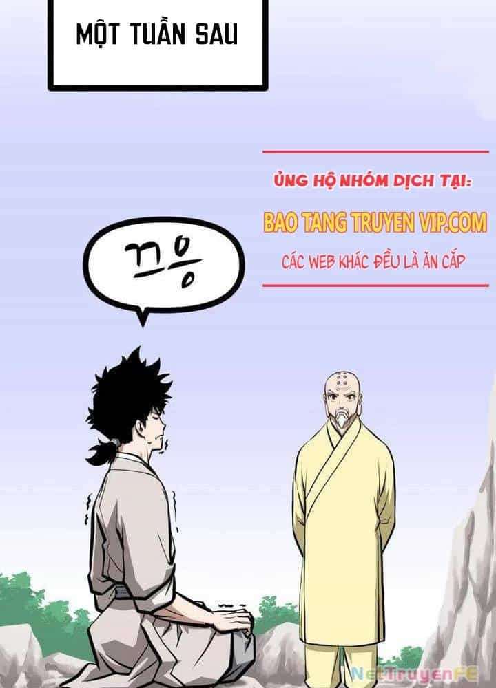Nhất Bộ Thần Quyền - Chương 17 - ảnh 111