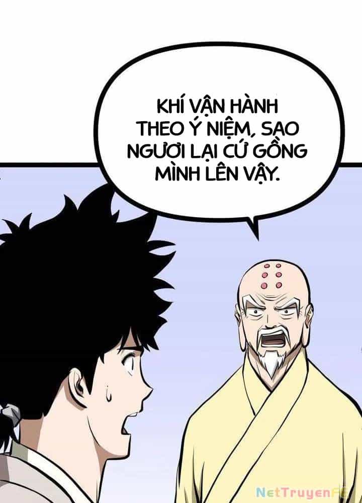 Nhất Bộ Thần Quyền - Chương 17 - ảnh 114