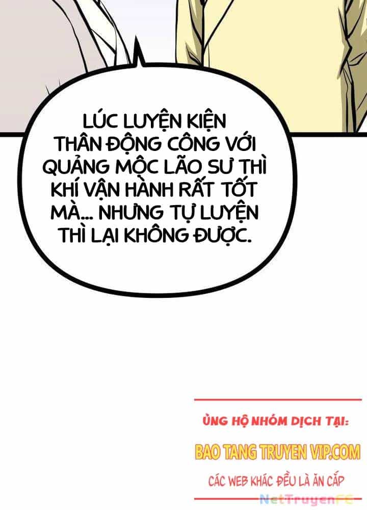 Nhất Bộ Thần Quyền - Chương 17 - ảnh 115
