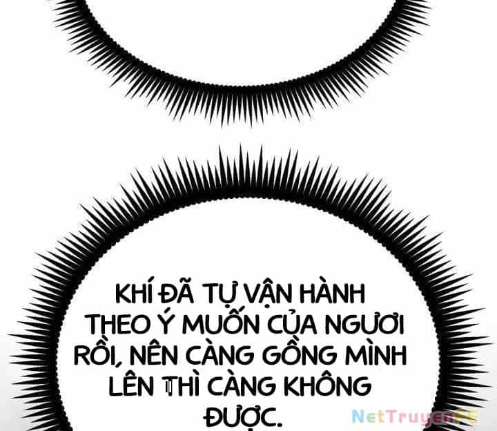 Nhất Bộ Thần Quyền - Chương 17 - ảnh 117