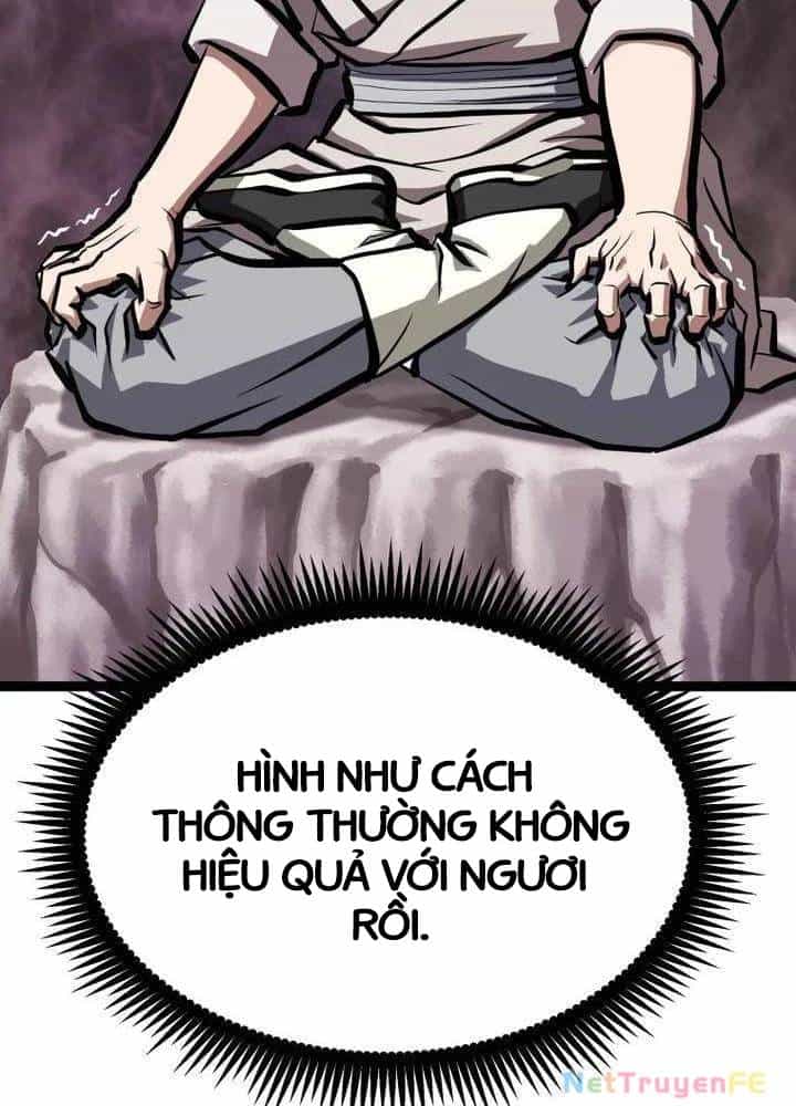 Nhất Bộ Thần Quyền - Chương 17 - ảnh 119