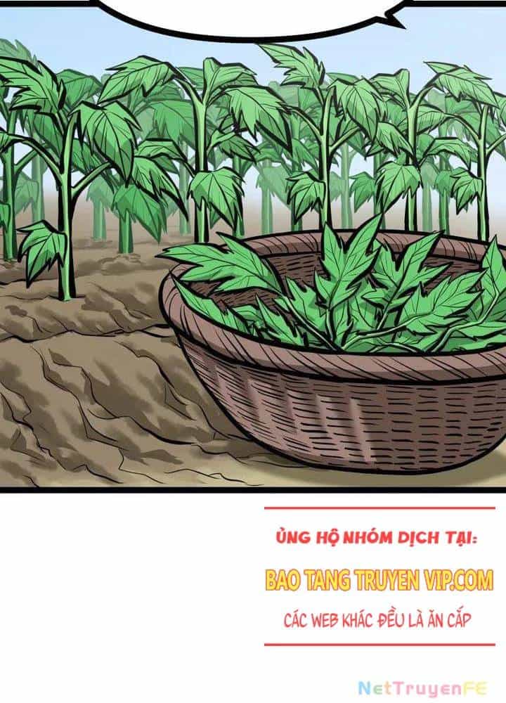 Nhất Bộ Thần Quyền - Chương 17 - ảnh 12