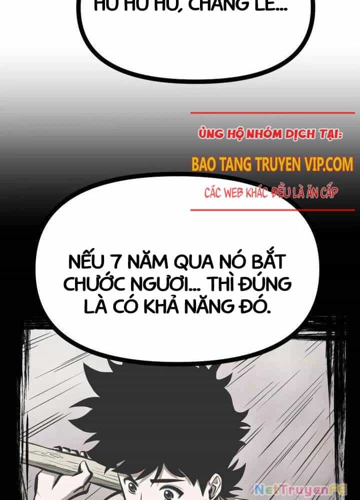 Nhất Bộ Thần Quyền - Chương 17 - ảnh 14