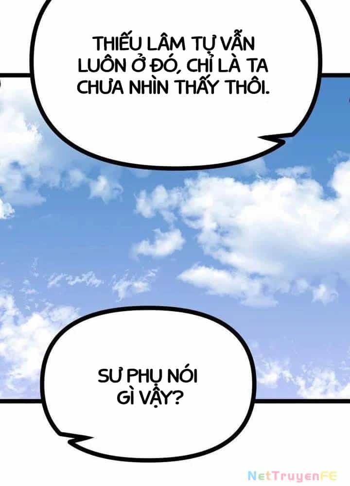 Nhất Bộ Thần Quyền - Chương 17 - ảnh 23