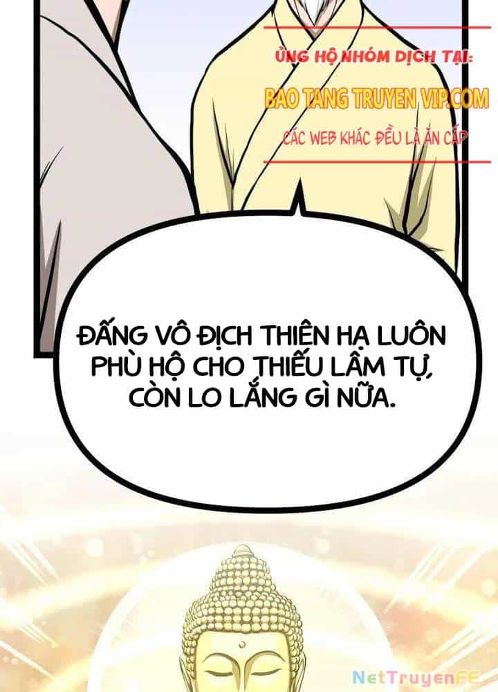Nhất Bộ Thần Quyền - Chương 17 - ảnh 25