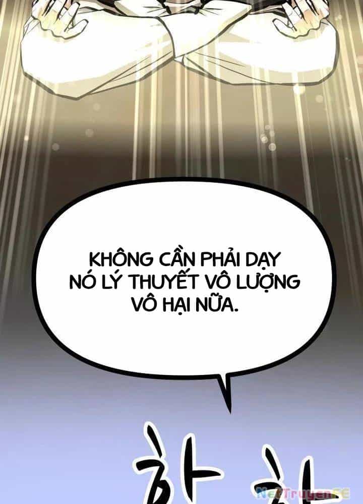 Nhất Bộ Thần Quyền - Chương 17 - ảnh 28