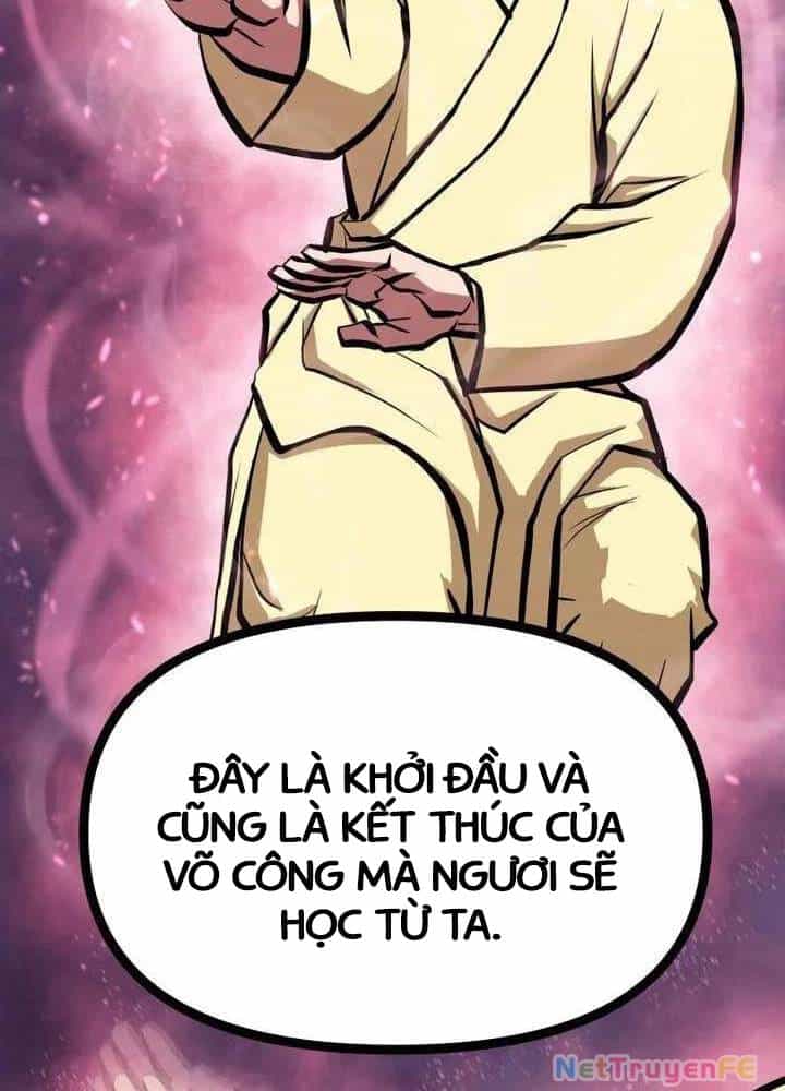 Nhất Bộ Thần Quyền - Chương 17 - ảnh 36