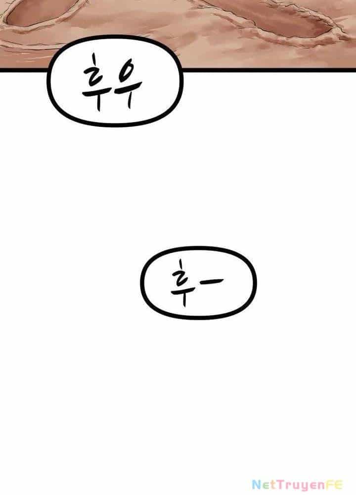 Nhất Bộ Thần Quyền - Chương 17 - ảnh 44