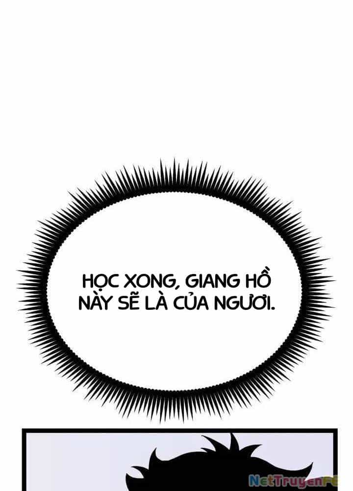 Nhất Bộ Thần Quyền - Chương 17 - ảnh 48