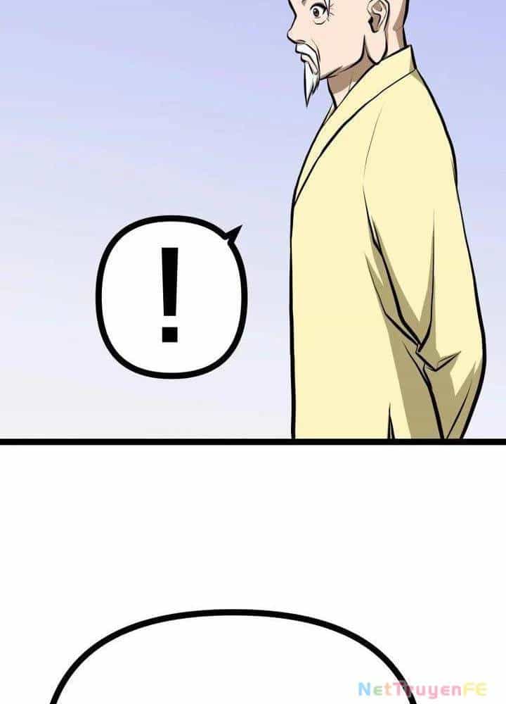 Nhất Bộ Thần Quyền - Chương 17 - ảnh 51