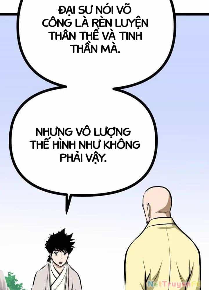 Nhất Bộ Thần Quyền - Chương 17 - ảnh 52