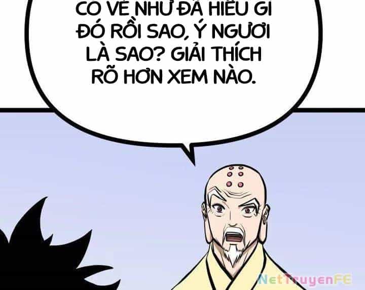 Nhất Bộ Thần Quyền - Chương 17 - ảnh 59
