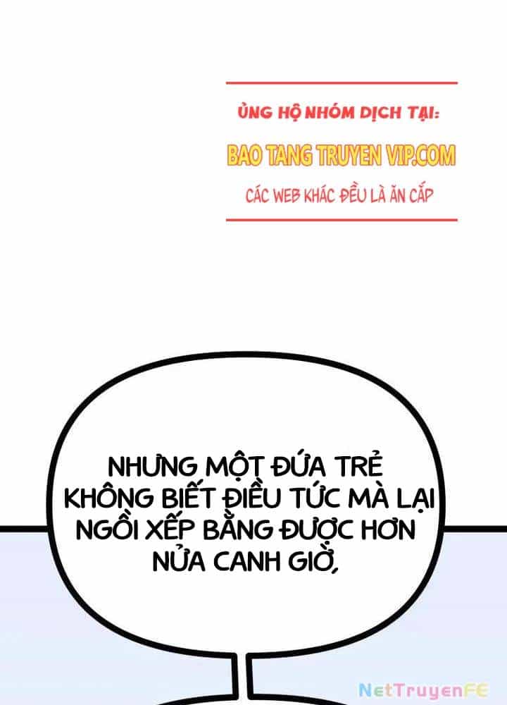 Nhất Bộ Thần Quyền - Chương 17 - ảnh 6