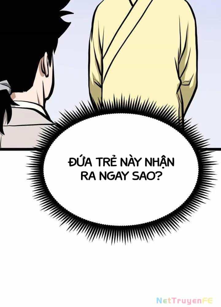 Nhất Bộ Thần Quyền - Chương 17 - ảnh 60