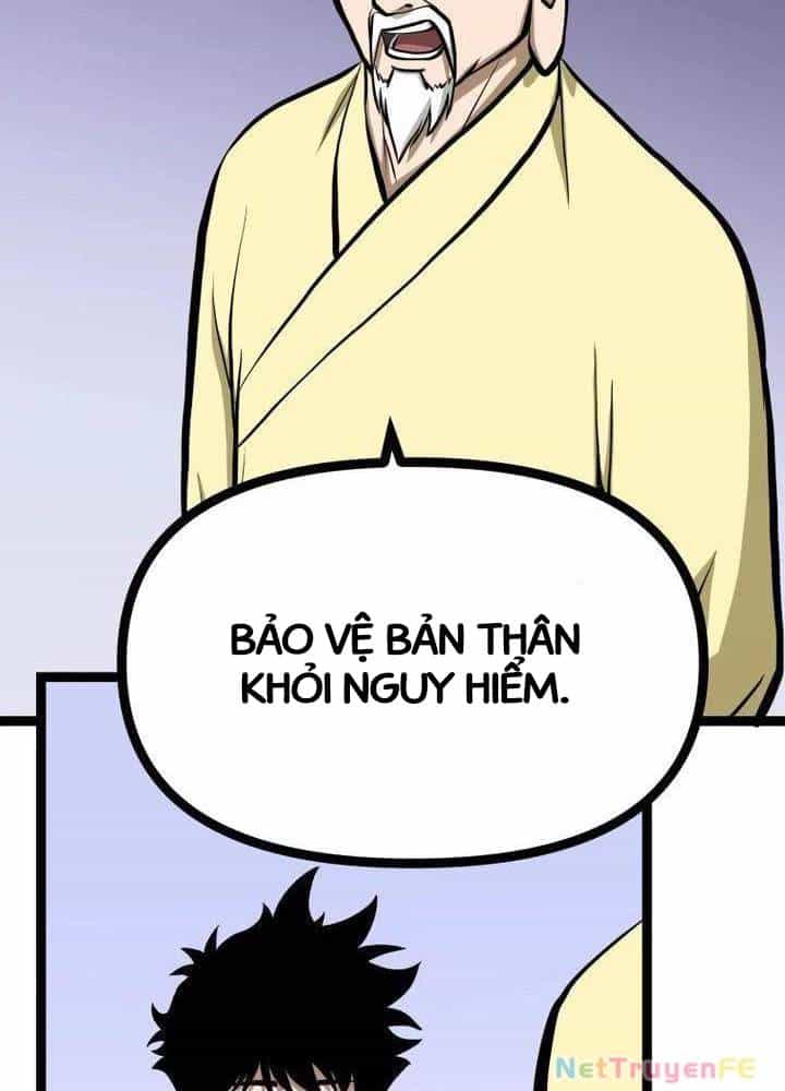 Nhất Bộ Thần Quyền - Chương 17 - ảnh 64