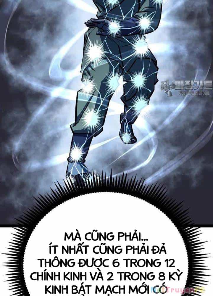 Nhất Bộ Thần Quyền - Chương 17 - ảnh 74
