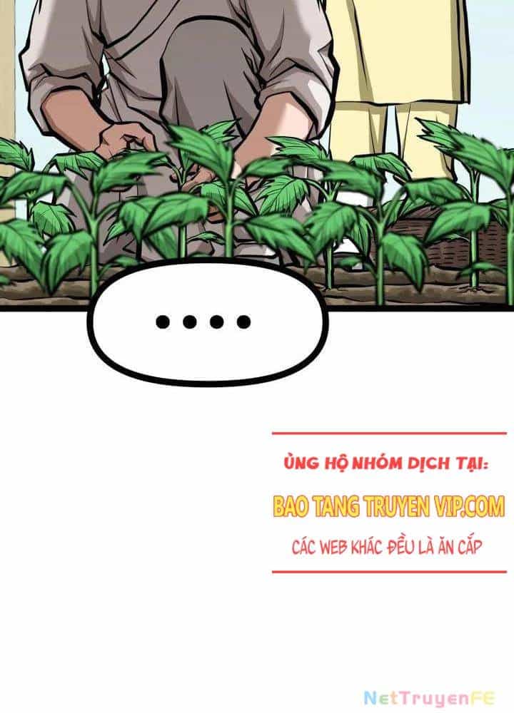Nhất Bộ Thần Quyền - Chương 17 - ảnh 8