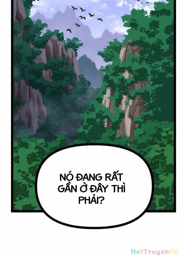 Nhất Bộ Thần Quyền - Chương 17 - ảnh 91