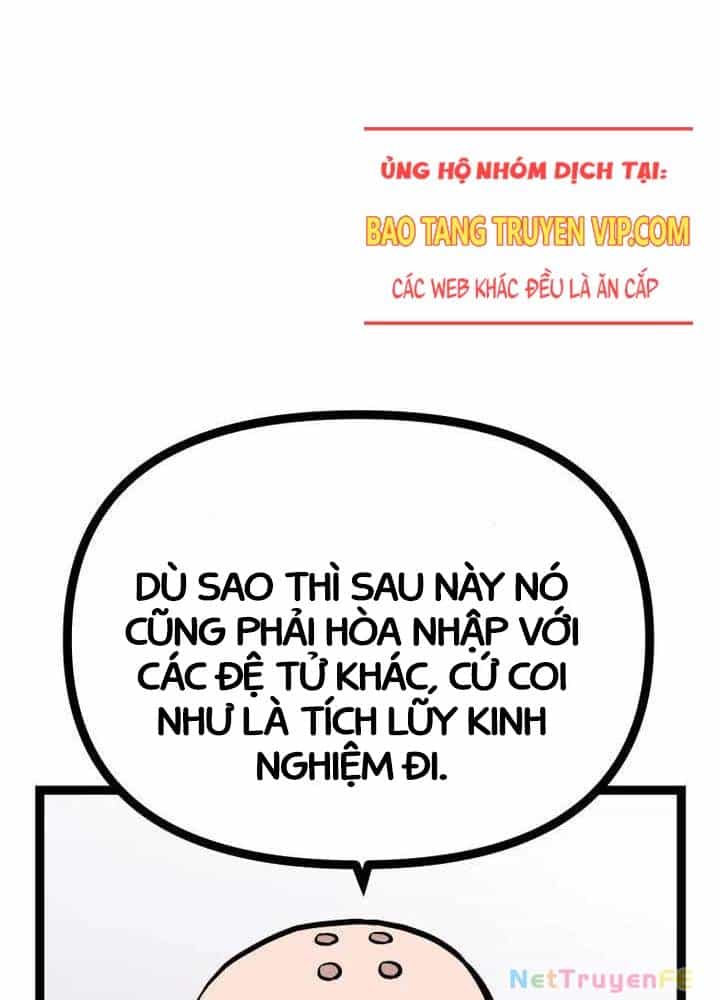 Nhất Bộ Thần Quyền - Chương 18 - ảnh 101