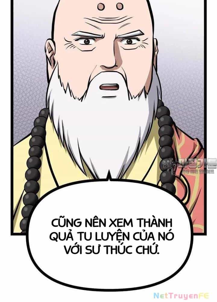 Nhất Bộ Thần Quyền - Chương 18 - ảnh 102