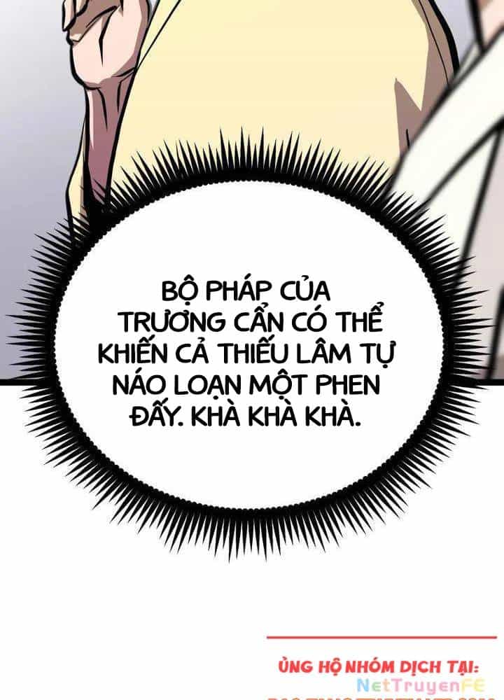 Nhất Bộ Thần Quyền - Chương 18 - ảnh 105