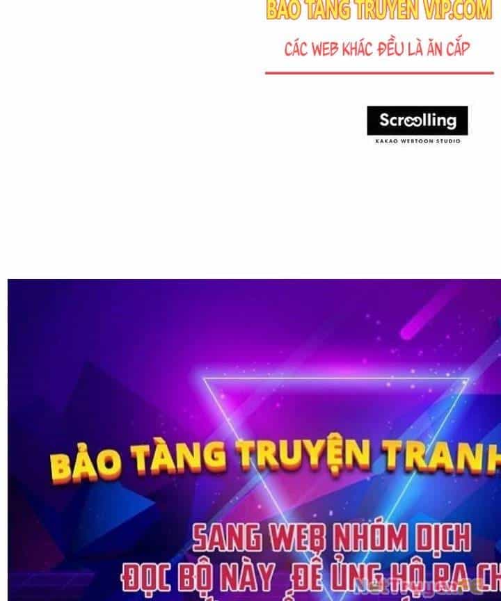 Nhất Bộ Thần Quyền - Chương 18 - ảnh 106