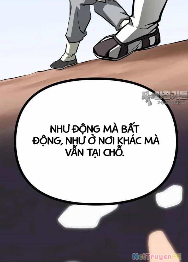 Nhất Bộ Thần Quyền - Chương 18 - ảnh 11