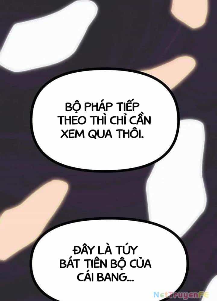 Nhất Bộ Thần Quyền - Chương 18 - ảnh 12