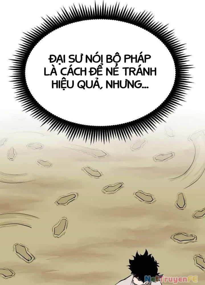 Nhất Bộ Thần Quyền - Chương 18 - ảnh 15