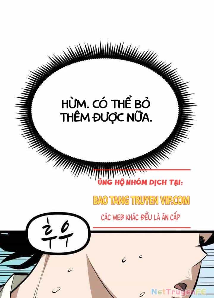 Nhất Bộ Thần Quyền - Chương 18 - ảnh 21