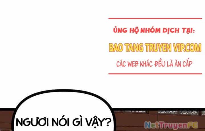Nhất Bộ Thần Quyền - Chương 18 - ảnh 31