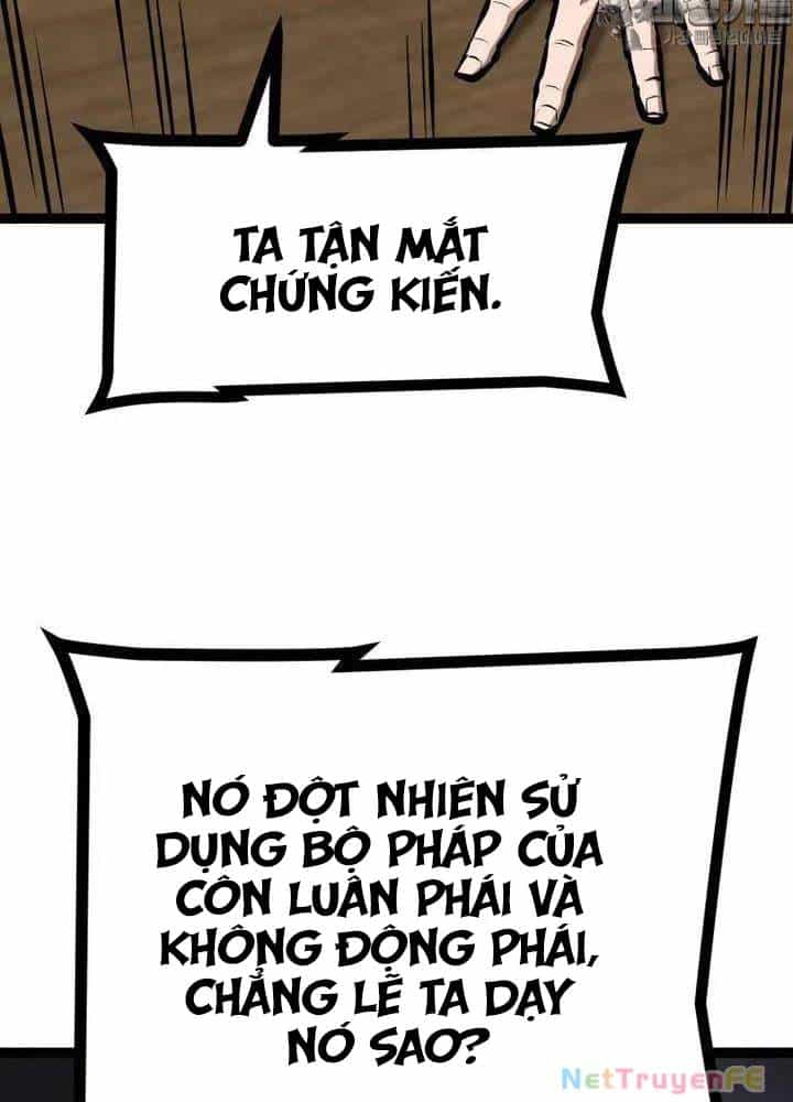 Nhất Bộ Thần Quyền - Chương 18 - ảnh 36